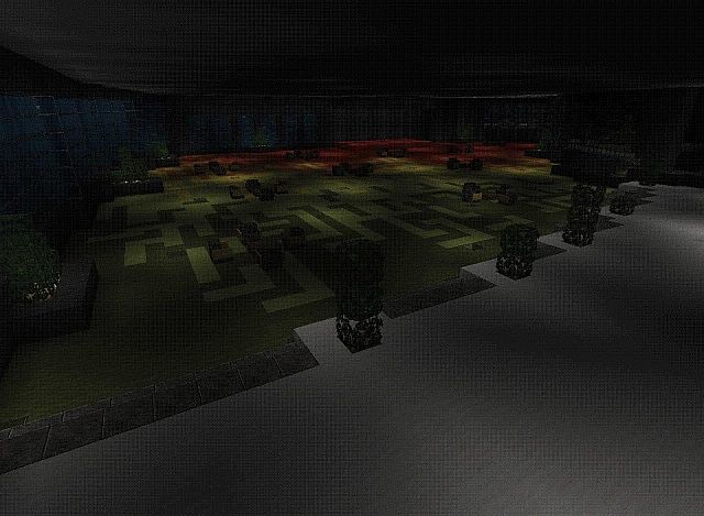 e_12239_screenshot.jpg