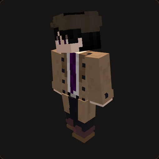 ea8a7293fbdd48a89da436298391b34f-icon.png