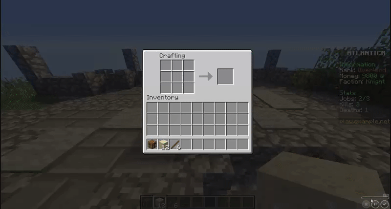 ea9cc52118acdabf62456e9c8b4b9325.gif