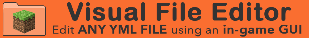 eac59bf7c76c4673c88b25ca83a7796d335a99150f992c1f3e63eec66fc175a0.png