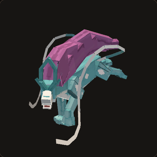 ead8f8bbec1247be94f5439792c93cb9-icon.png