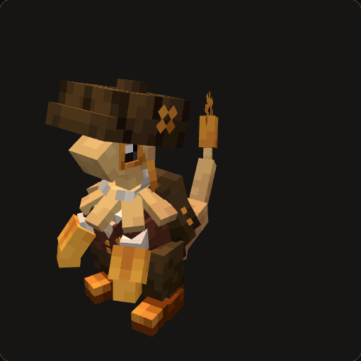 eb019aaeee3d4f359f5bc6a56df2850f-icon.png