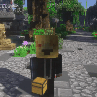 ebaabb1c4fdb5d60fdca45b970a1ad6d4a2be1f1c7715bcbdee1c7ef58ecb939.gif