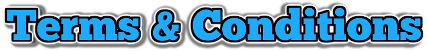 eC3SOxu.png