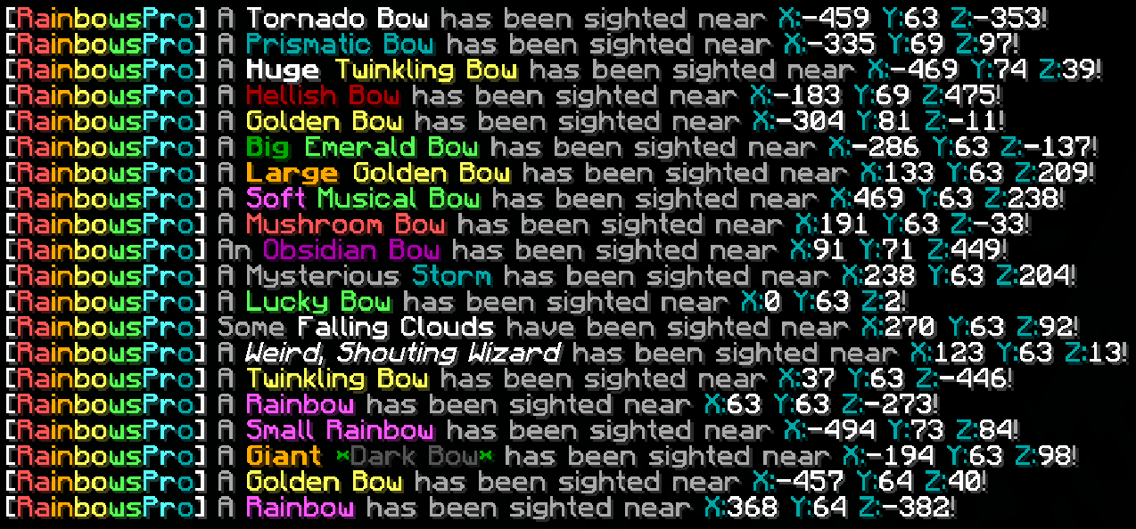 ec5d16a28d135716d1276ddbd324e5d1a1278f0ea7ffe5cf94af20203f2f72ce.png