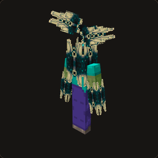 ec78443a05ab4ed6a05b861c52ff349d-icon.png
