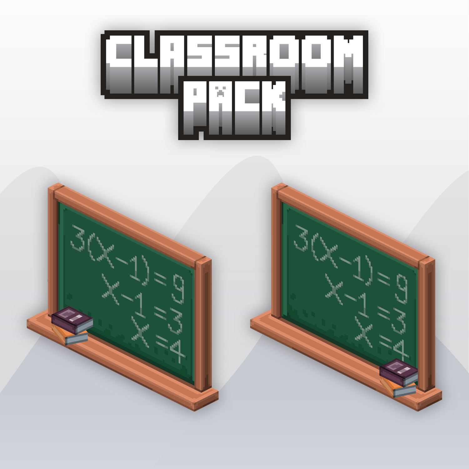 ec_classroom_4.jpg