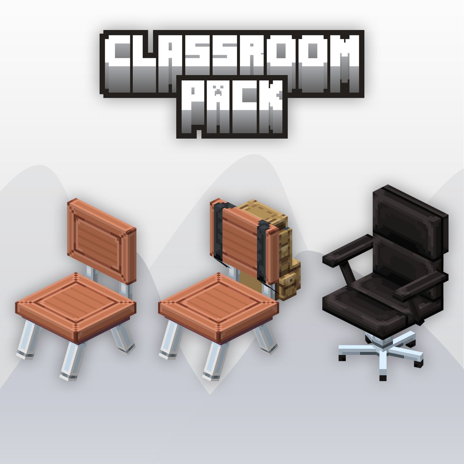 ec_classroom_6.jpg