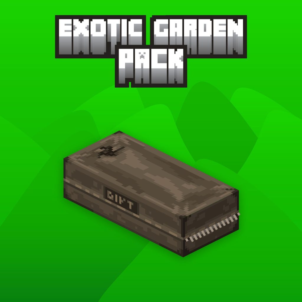 ec_exoticgarden_1-1024x1024.jpg