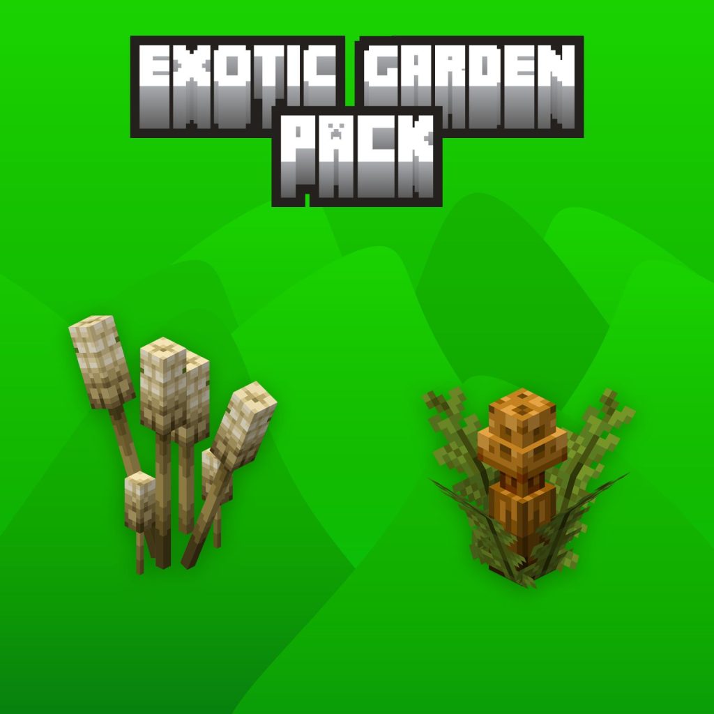 ec_exoticgarden_11-1024x1024.jpg