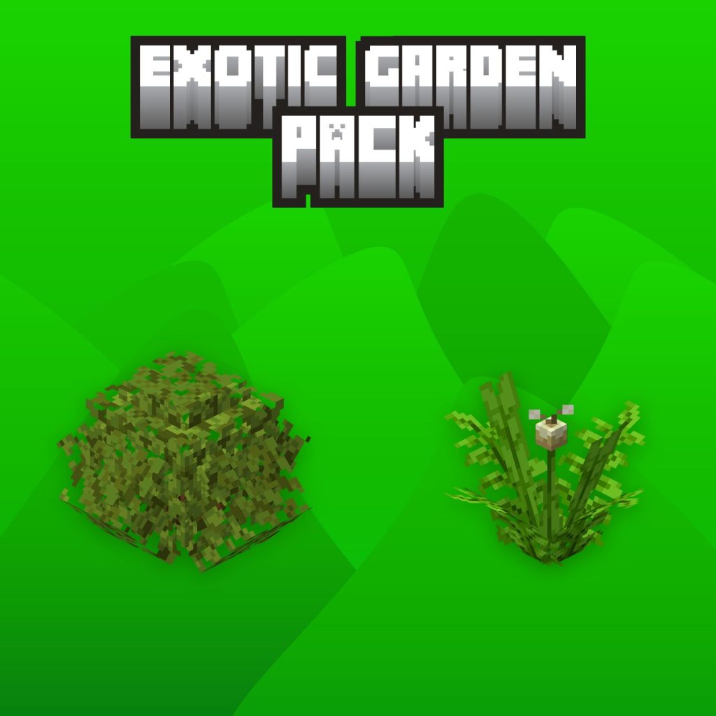 ec_exoticgarden_2-1024x1024.jpg