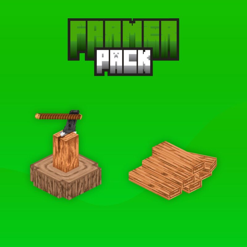 ec_farmpack11-800x800.jpg