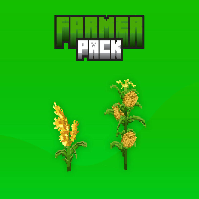 ec_farmpack8-800x800.jpg
