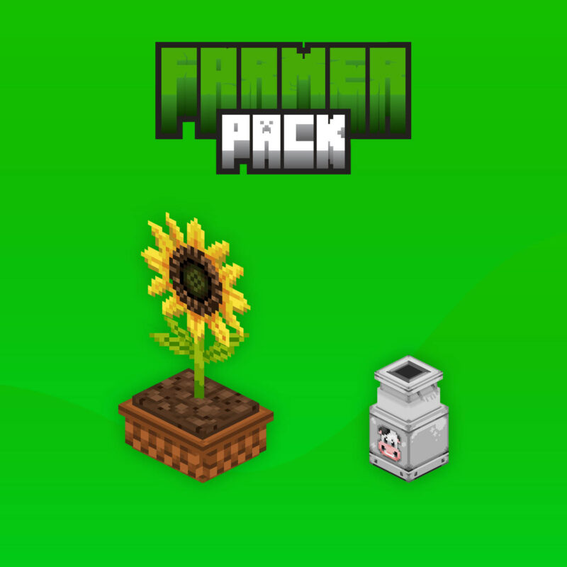 ec_farmpack9-800x800.jpg
