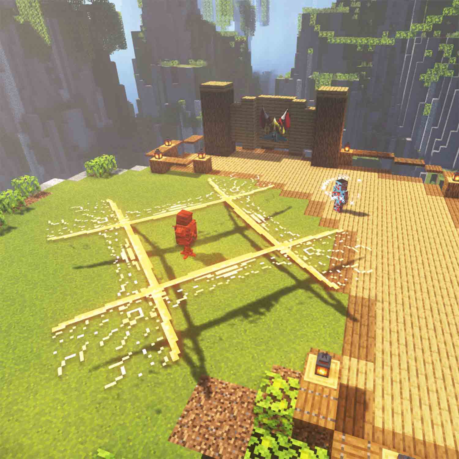 ec_fireskillpack3.jpg