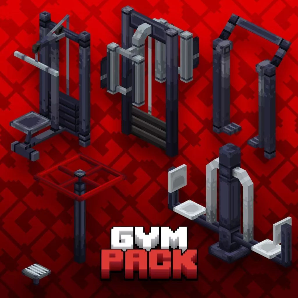 ec_gym_3-1024x1024.png