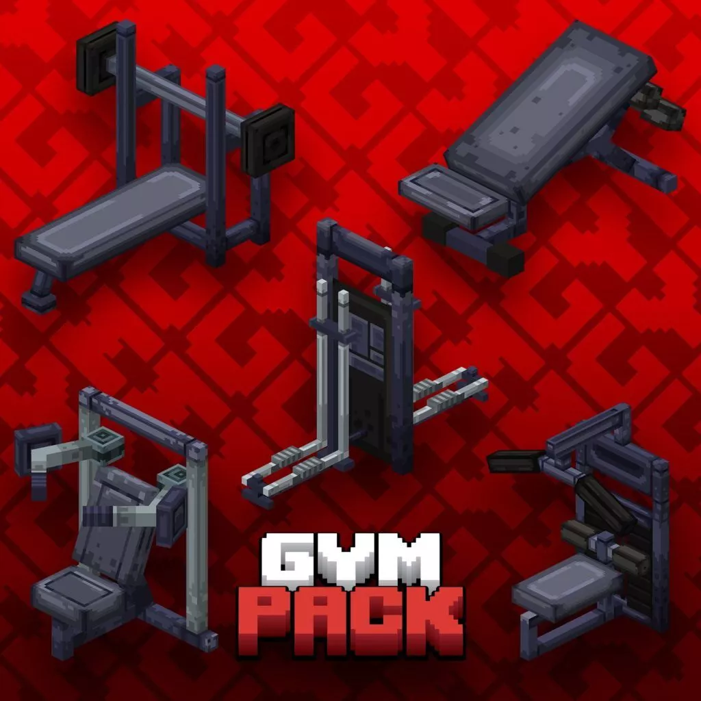 ec_gym_4-1024x1024.png