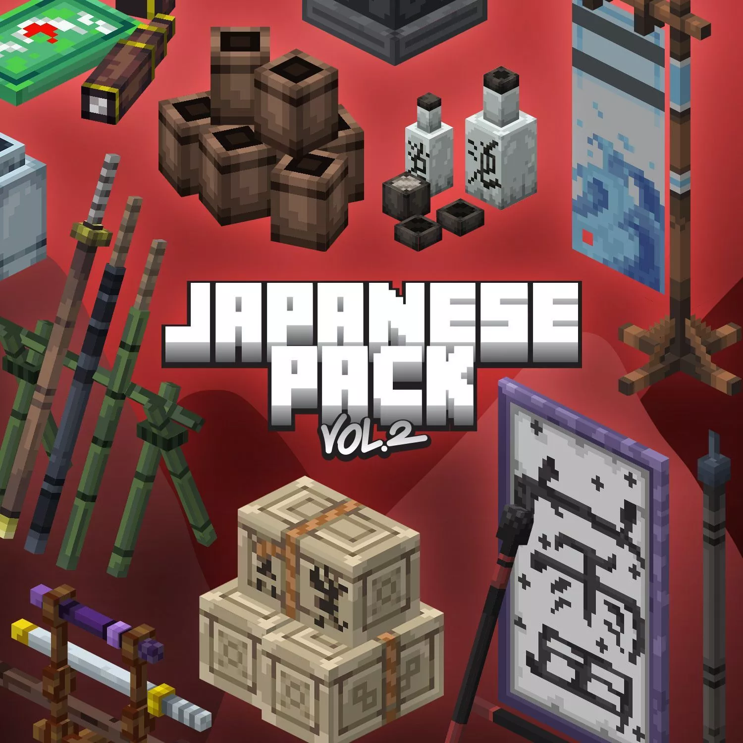 ec_japanfurniturev2_1.png