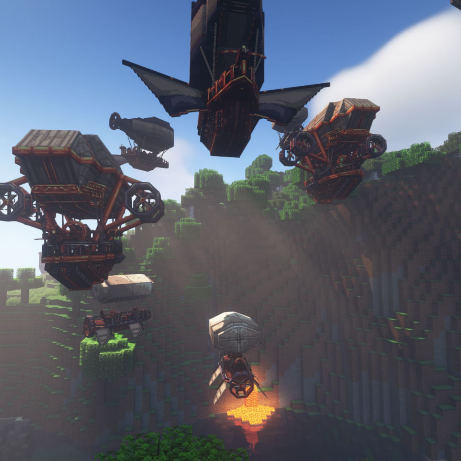 ec_journey_4.jpg