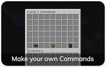 eca3e0b9f5ce5ef465878dd99840941b9bd15ffafd417a6bcea9af43192a4657.gif