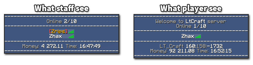 ecea55a9a1d60327d30171ed33fb5eedd64fd9ca43805bfd0ecab8f5c9b6ee02.png