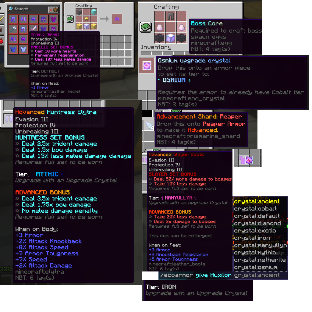 ecoarmor6.png