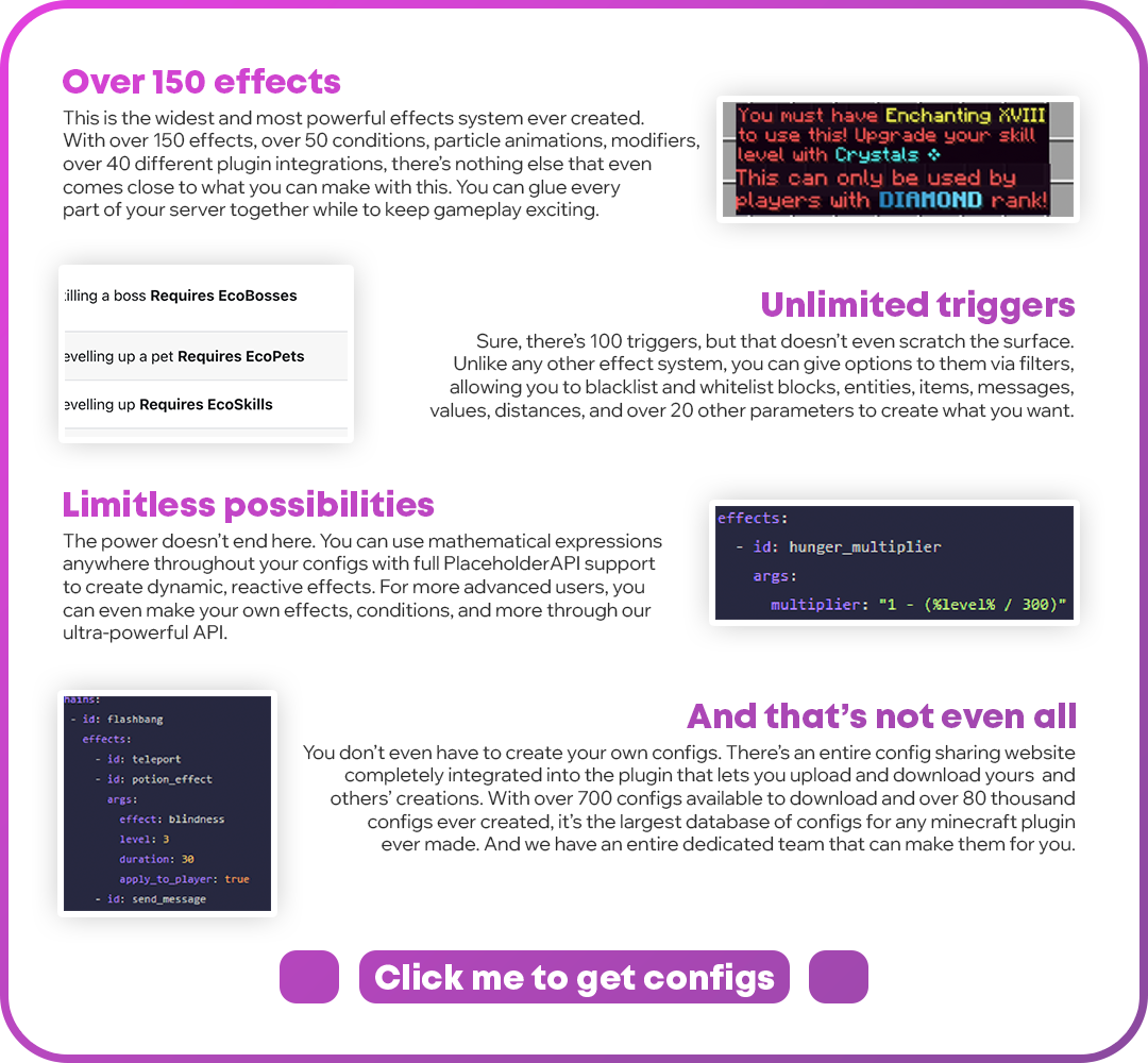 ecoskillspng2.png ecoskillspng2.png