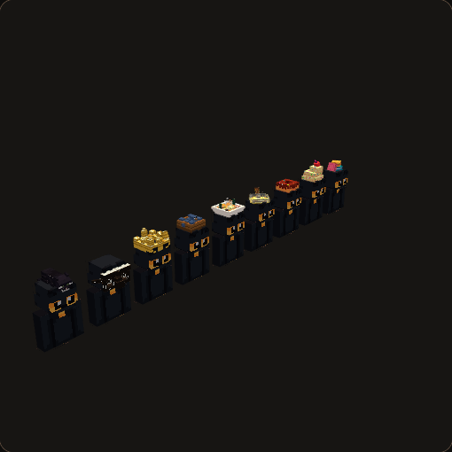 ed52cf4e27564c678b4c025636ac1d2c-icon.png