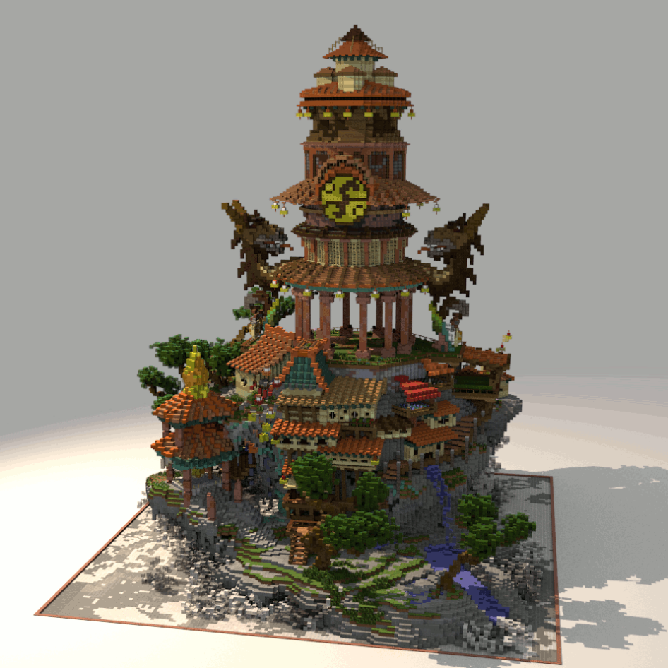 edb298a0d8b00f7d176d2530486c6485.png