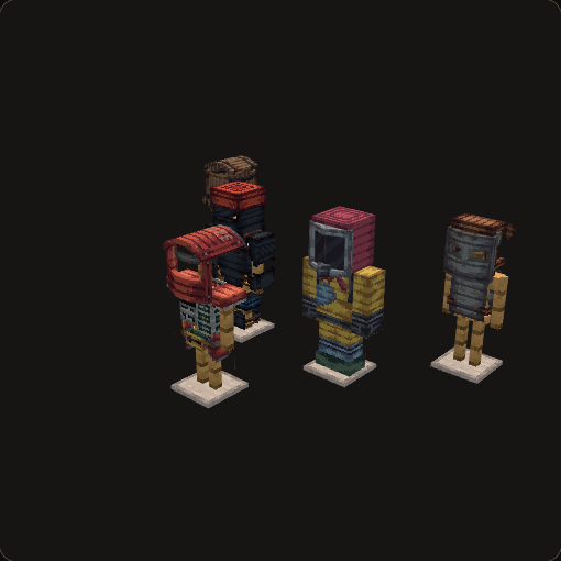 eed78a3a44c84668ad8ed3e6098acad8-icon.png