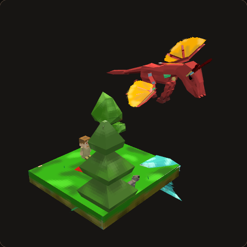 efc6eab08545446c8812a531dbdd41c7-icon.png