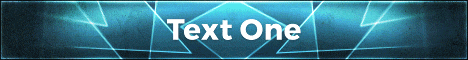 efe025101dfdf25caf0f6345cc0620a3f71a3aba6e5bb648159485ffd79ba2df.gif