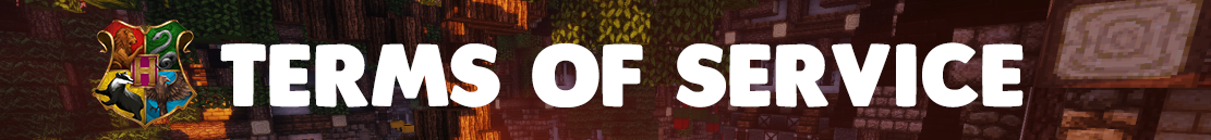 EHhQO.png