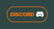 ehRu1pb.png