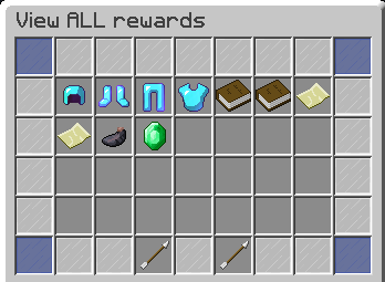 elite1.png