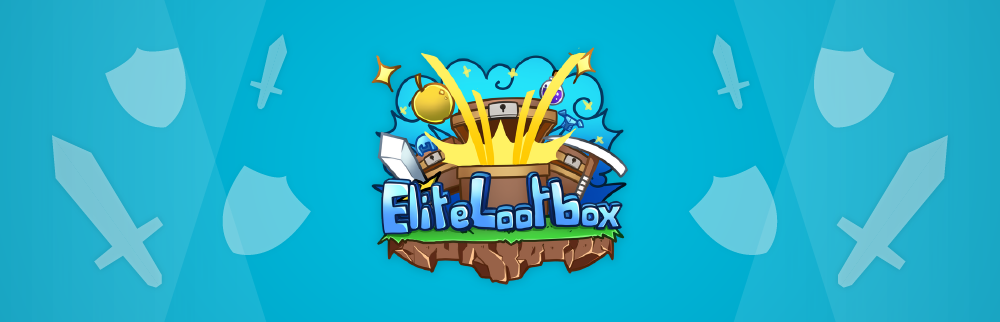 elitelootboxdescripcion.png