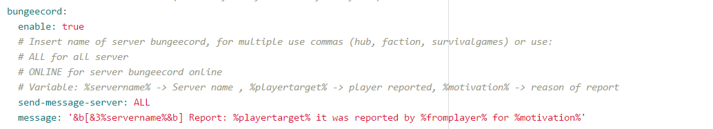 eLYpvsb.png