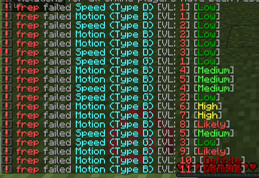 eM0QGlK.png