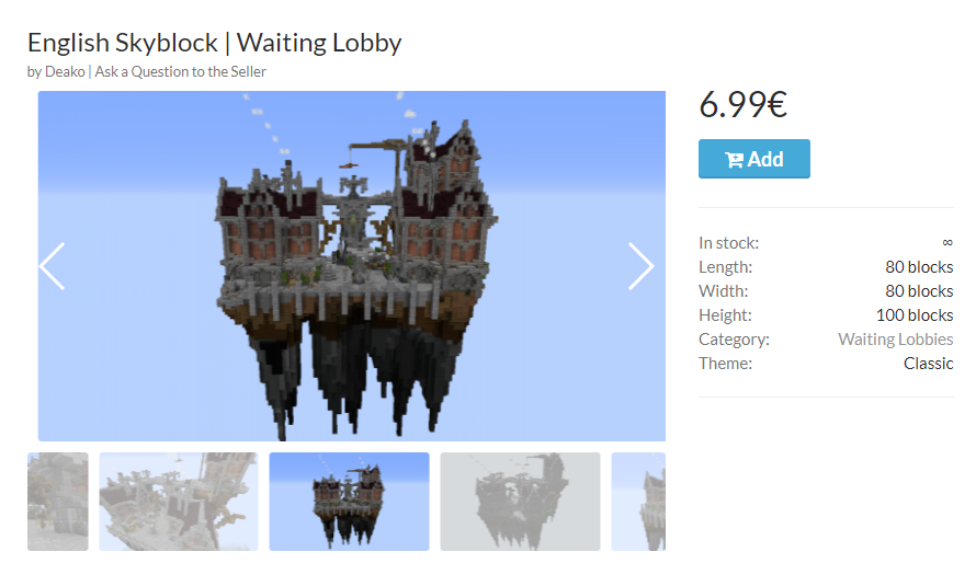 English Skyblock _ Waiting Lobby _ Chunkfactory - Brave 02_08_2019 21_57_36 (2).png