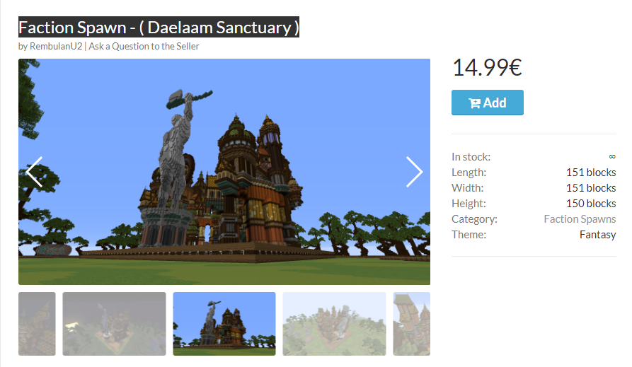 English Skyblock _ Waiting Lobby _ Chunkfactory - Brave 02_08_2019 22_07_55 (2).png