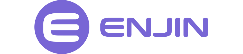 enjin.png enjin.png