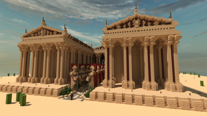eo_ethaerith_temple_erolith1-100010136715.png