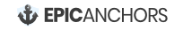 Epic-Anchors.png