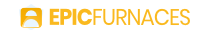 Epic-Furnaces.png