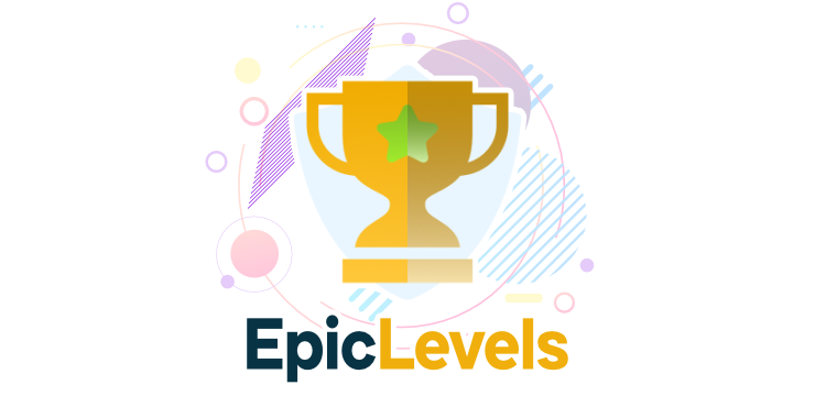 Epic-Levels.png