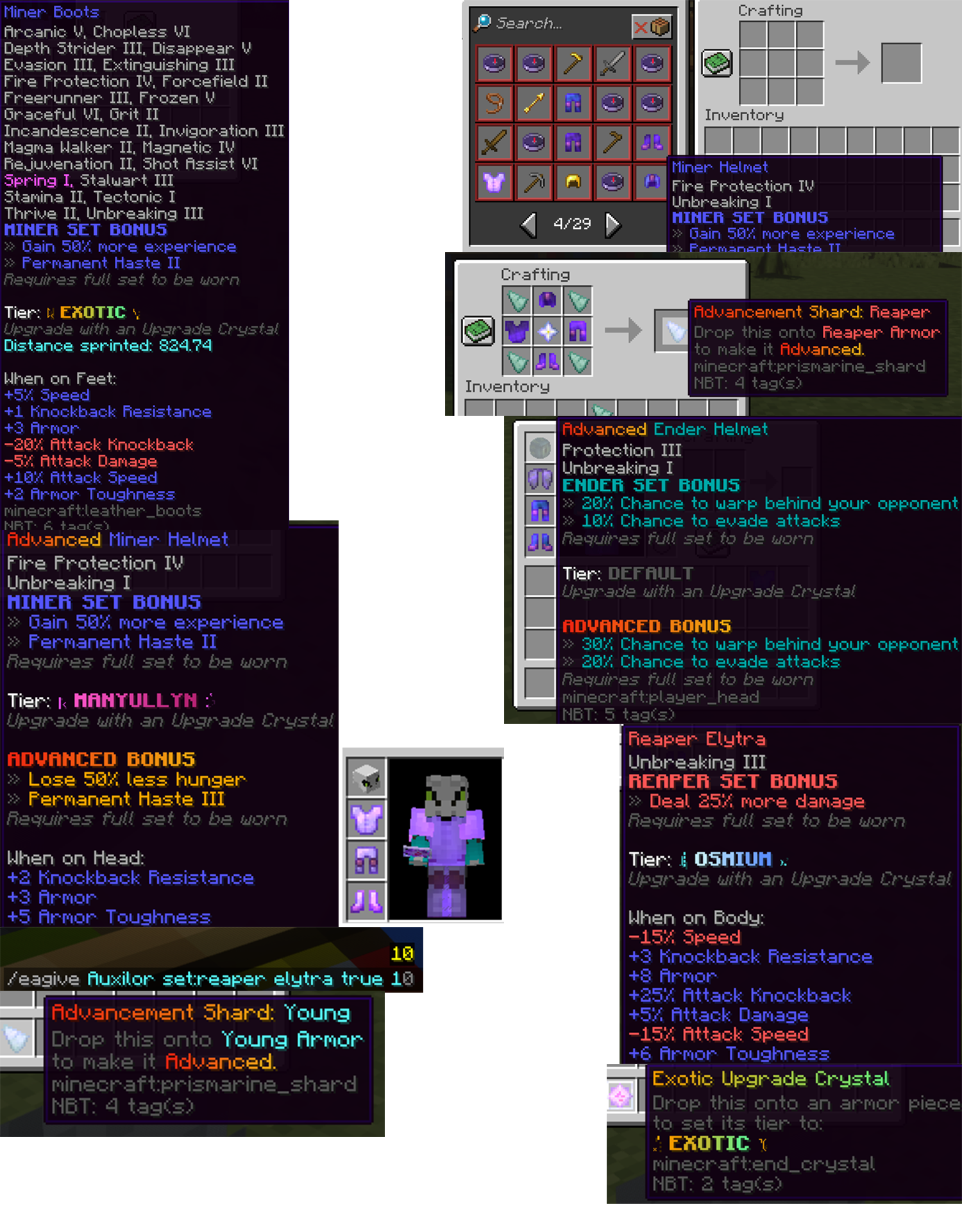 EXTFM6o.png
