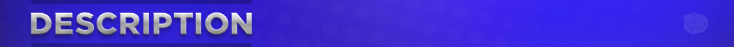 f005d138d4648609c9ea648267aea254688e869f88126286df642bd141017801.png