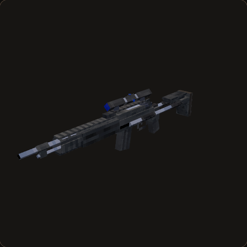 f1a2e55ee78a4e6baee3e4d4b0dea0fe-icon.png