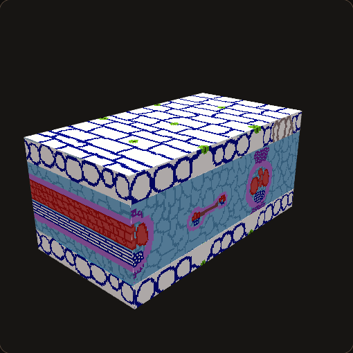 f1f7610e0c3d4688bcb17f91bde2c5ad-icon.png