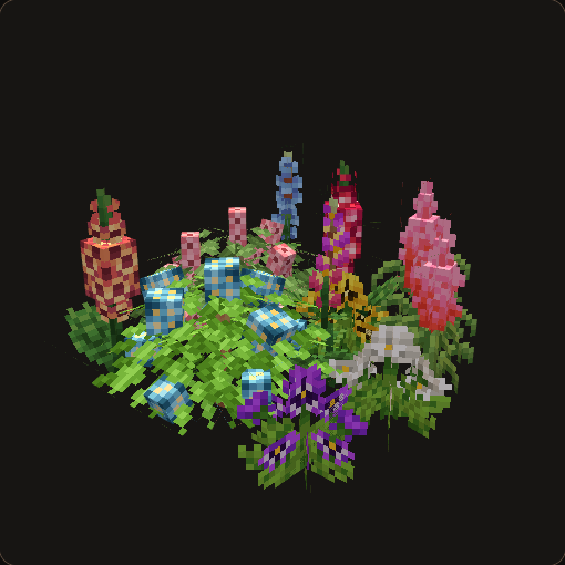 f2711eb4132b4280882e898ae43a39b6-icon.png